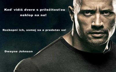 16797-0-tak-sa-predstav