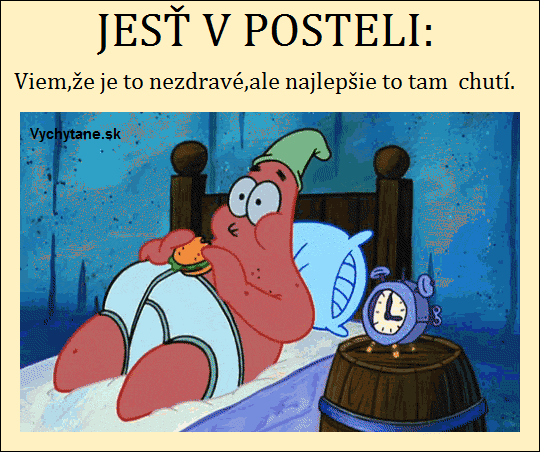 14729-0-jedenie-v-posteli